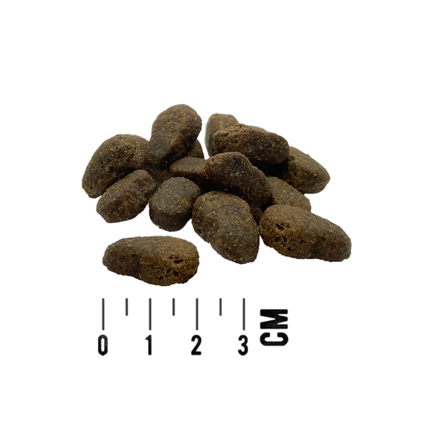 MACs Dog Mono Frisches Huhn 750g